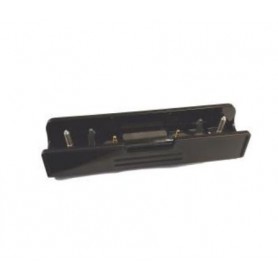 Zebra CHG-ET5X-CBL1-01 carica batterie (CHG-ET5X-CBL1-01)
