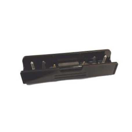 Zebra CHG-ET5X-CBL1-01 carica batterie (CHG-ET5X-CBL1-01)