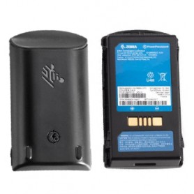Zebra BTRY-MC33-52MA-01 ricambio per computer portatili Batteria (BTRY-MC33-52MA-01)