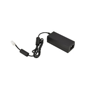 Datalogic 91ACC0048 adattatore e invertitore Interno Nero (91ACC0048)