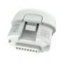 Zebra BTRY-CS60EABHE-0B lettero codici a barre e accessori Batteria (BTRY-CS60EABHE-0B)
