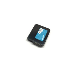 Zebra BTRY-TC7X-46MPP-01 ricambio per computer portatili Batteria (BTRY-TC7X-46MPP-01)