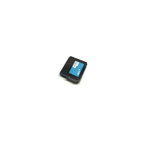 Zebra BTRY-TC7X-46MPP-01 ricambio per computer portatili Batteria (BTRY-TC7X-46MPP-01)