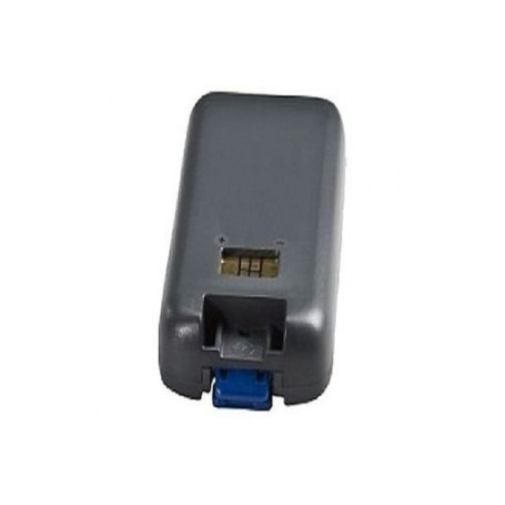 Honeywell 318-063-001 ricambio per computer portatili Batteria (318-063-001)