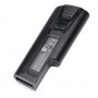 Zebra BTRY-RFD49-70MA1-01 batteria ricaricabile industriale Ioni di Litio 7000 mAh (BTRY-RFD49-70MA1-01)