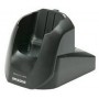 Datalogic 94A150058 docking station per dispositivo mobile PDA Nero (94A150058)
