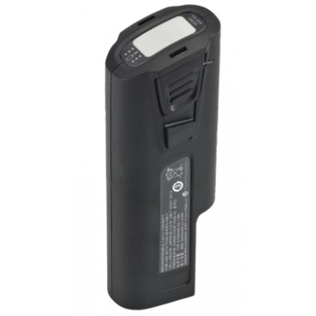 Zebra BTRY-TC8X-70MA1-01 ricambio per computer portatili (BTRY-TC8X-70MA1-01)