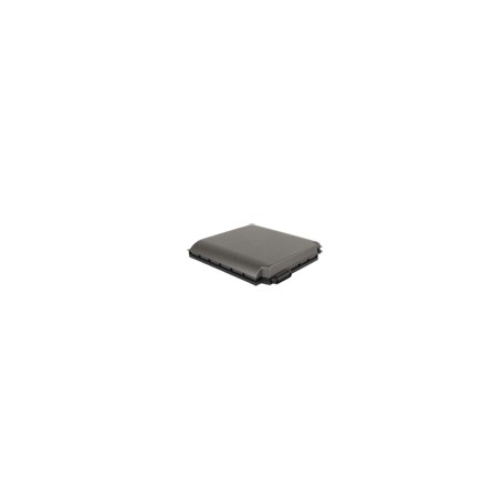 Getac GBM9X5 parte di ricambio per tablet Batteria (GBM9X5)