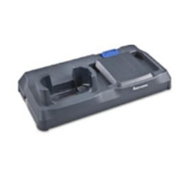 Intermec 871-033-021 carica batterie Batteria per stampante di etichette (871-033-021)