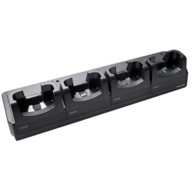 Honeywell EDA50-CB-2 carica batterie AC (EDA50-CB-2)