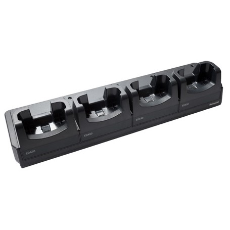 Honeywell EDA50-CB-2 carica batterie AC (EDA50-CB-2)