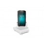 Zebra CRD-TC51-HC1SC-01 Caricabatterie per dispositivi mobili Bianco Interno (CRD-TC51-HC1SC-01)
