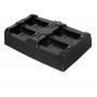 Datalogic 94A151137 carica batterie (94A151137)