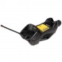 Datalogic BC9180 (BC9180-BT)