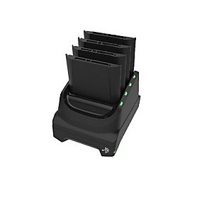 Zebra SAC-TC51-4SCHG-01 carica batterie AC (SAC-TC51-4SCHG-01)