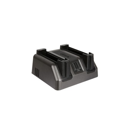 Getac GCMCEF carica batterie AC (GCMCEF)