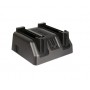 Getac GCMCEF carica batterie AC (GCMCEF)