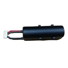 Zebra BTRY-MC18-33MA-10 lettero codici a barre e accessori Batteria (BTRY-MC18-33MA-10)