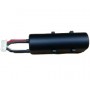 Zebra BTRY-MC18-33MA-10 lettero codici a barre e accessori Batteria (BTRY-MC18-33MA-10)