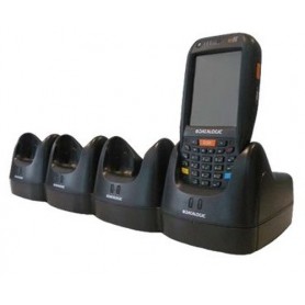 Datalogic 94A150056 docking station per dispositivo mobile PDA Nero (94A150056)
