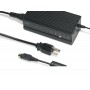 Getac GAAGE4 adattatore e invertitore Interno 150 W Nero (GAAGE4)