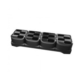 Zebra SAC-MC93-16SCHG-01 carica batterie Batteria per computer mobile portatile dC (SAC-MC93-16SCHG-01)