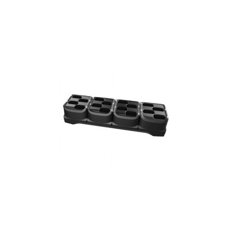 Zebra SAC-MC93-16SCHG-01 carica batterie Batteria per computer mobile portatile dC (SAC-MC93-16SCHG-01)