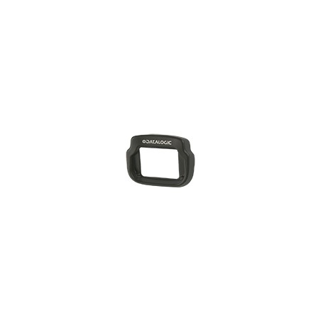 Datalogic RWD-P093-PL lettero codici a barre e accessori (RWD-P093-PL)