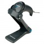 Datalogic QuickScan Lite QW2100 Lettore di codici a barre portatile 1D Laser Nero (QW2120-BKK1S)