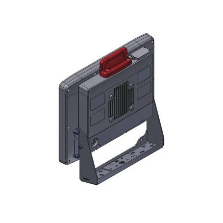 Advantech DL-MTKT009 kit di fissaggio (DL-MTKT009)