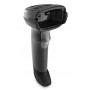 Zebra DS2278 Lettore di codici a barre portatile 1D/2D LED Nero (DS2278-SR00007ZZWW)