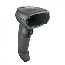 Zebra DS4608-SR Lettore di codici a barre portatile 1D/2D LED Nero (DS4608-SR7U2100AZW)