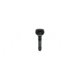 Zebra DS4608-HD Lettore di codici a barre portatile 1D/2D LED Nero (DS4608-HD7R0110AZW)