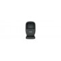 Zebra DS9308-SR Lettore di codici a barre fisso 1D/2D LED Nero (DS9308-SR4R0110AZE)