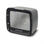 Datalogic Magellan 3450VSi Lettore di codici a barre integrato 1D/2D Laser Nero, Grigio (M3450-010210-07104)
