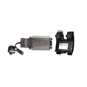 Honeywell CT40-WS-KIT accessorio per palmari (CT40-WS-KIT)