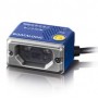 Datalogic Matrix 120 210-100 Lettore di codici a barre fisso 1D CMOS Blu (937800006)