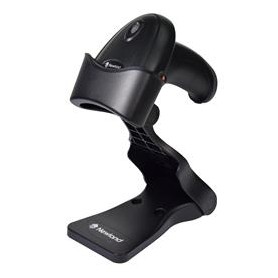 Newland STD20I-22 supporto per personal communication Supporto passivo Lettore per codice a barre Nero (STD20I-22)
