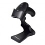 Newland STD20I-22 supporto per personal communication Supporto passivo Lettore per codice a barre Nero (STD20I-22)