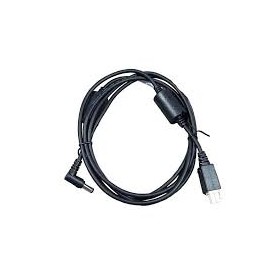 Zebra CBL-DC-451A1-01 cavo di alimentazione Nero (CBL-DC-451A1-01)
