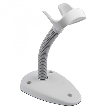 Datalogic Gooseneck (STD-QD24-WH)