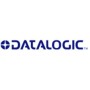 Datalogic RS-232, PC D-Sub, 9 Pin cavo di segnale 4,5 m (8-0730-04)