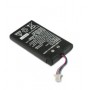 Datalogic RBP-6400 Batteria (RBP-DBT6X)