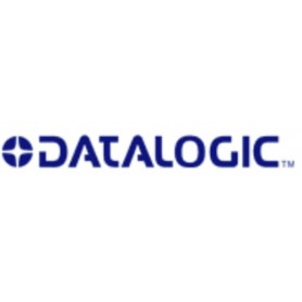 Datalogic Kit, Power Supply adattatore e invertitore (11-0388)