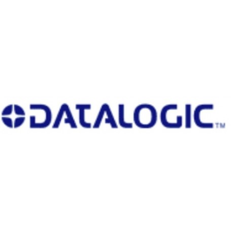 Datalogic Kit, Power Supply adattatore e invertitore (11-0388)