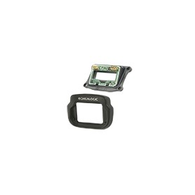 Datalogic RWD-P090-PL lettero codici a barre e accessori (RWD-P090-PL)