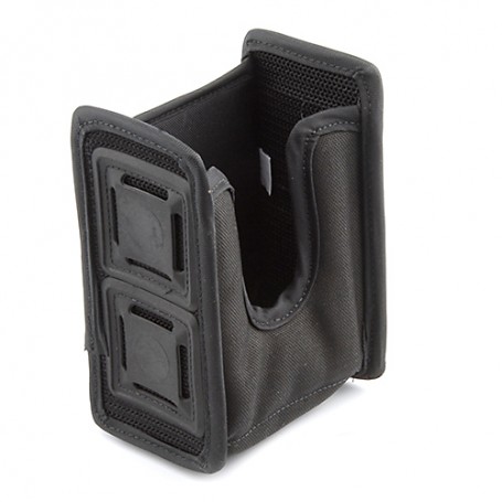 Datalogic HLS-P080 valigetta porta attrezzi Nero (HLS-P080)
