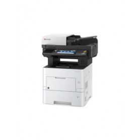 KYOCERA ECOSYS M3655idn Laser A4 1200 x 1200 DPI 55 ppm (1102TB3NL0)