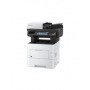 KYOCERA ECOSYS M3655idn Laser A4 1200 x 1200 DPI 55 ppm (1102TB3NL0)
