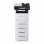 KYOCERA ECOSYS M3655idn Laser A4 1200 x 1200 DPI 55 ppm (1102TB3NL0)